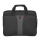 Torba do laptopów WENGER Torba na laptopa slim Legacy 16 cali czarno-szara 600648